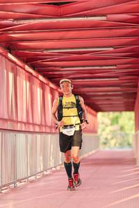 BIB: 
                            <button type="button" onclick="openModal(27269685)" class="btn btn-primary btn-sm float-right btn-popup" data-toggle="modal" data-target=".modal-high-quality">
                        <i class="fas fa-shopping-cart"></i> Add to Cart
                    </button>
                                            <button type="button" onclick="isThisMe(27269685, true)" class="btn btn-success btn-sm float-right btn-popup btn-isme hidden" data-toggle="tooltip" data-placement="bottom" title="นี่คือรูปของคุณใช่ไหม คลิกที่นี่เพื่อเอาเข้าอัลบั้ม">
                        <i class="fas fa-plus"></i> Add to album
                    </button>
                    <button type="button" onclick="isThisMe(27269685, false)" class="btn btn-warning btn-sm float-right btn-popup btn-isnotme hidden">
                        <i class="fas fa-ban"></i> Remove from album
                    </button>